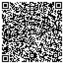 QR code with Achievers Realty contacts