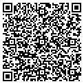 QR code with Alcomm contacts