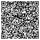 QR code with Regain contacts