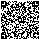 QR code with Arax Deli & Grocery contacts
