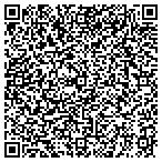 QR code with Cal Tours. Inc. dba California Sun Line contacts