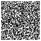 QR code with California Traditional Music contacts