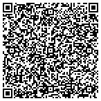 QR code with S R Gonzales Insurance Services contacts