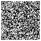 QR code with Sierra Tel Business Center contacts