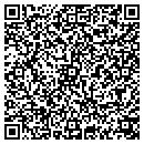 QR code with Alford Sales Co contacts