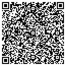 QR code with China Pottery contacts