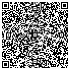 QR code with Pro Point Fire Restoration contacts