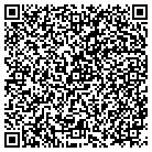 QR code with Creativity Unlimited contacts