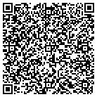 QR code with S E Pipe Line Construction Co contacts