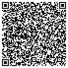 QR code with Nevada COUNTY Health Department contacts