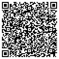 QR code with Helipro contacts
