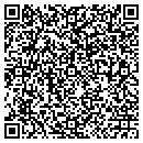QR code with Windshieldexpo contacts