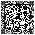 QR code with Skylark Hawthorne Mobile Park contacts