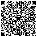 QR code with Bonita Cleaners contacts