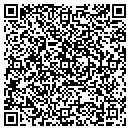 QR code with Apex Container Inc contacts