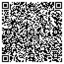 QR code with Container Port Group contacts