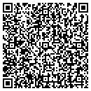 QR code with 45th Street Sign contacts