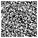 QR code with Americanos Usa LLC contacts