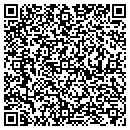 QR code with Commercial Travel contacts