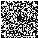 QR code with Guided Discovery contacts