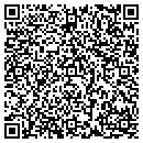 QR code with Hydrex contacts