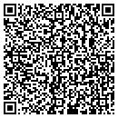 QR code with Southeastern Tree contacts