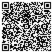 QR code with 123 contacts
