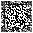 QR code with 13/30 Music Group contacts