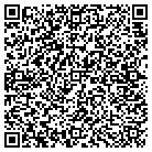 QR code with 1-800-GOT-JUNK? Orlando Metro contacts