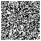QR code with 1887 Bail Bonds, LLC contacts
