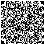 QR code with 1A1 Steam Carpet Service contacts