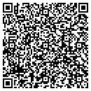 QR code with 1freecell contacts