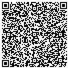 QR code with 1st Priority Tecnnologies, Inc. contacts