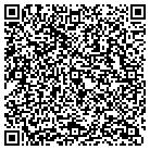 QR code with 20 minute Daily Business contacts