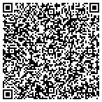 QR code with 24/7 For Hire Services, LLC. contacts