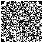 QR code with 24/7 Locksmith Service in Altoona contacts