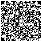 QR code with 24/7 Locksmith Service in Astatula contacts