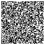 QR code with 24/7 Locksmith Service in Casselberry contacts