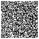 QR code with Phyl-Mar Electrical Supply contacts