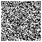 QR code with Apan Pierre Insurance Agency contacts