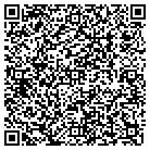 QR code with Horses On The Move Inc contacts