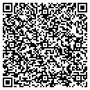 QR code with La Gringa Express contacts