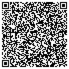 QR code with Big Boyz Trucking contacts