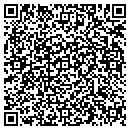 QR code with 225 Gold LLC contacts