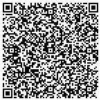 QR code with Pacific Palms Conference Rsrt contacts