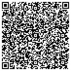 QR code with Airboat Adventures & More Inc contacts