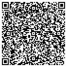 QR code with Sea House Apartments contacts