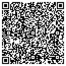 QR code with Brouillette Dan contacts