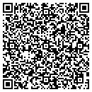 QR code with Centennial Manor Partners Ltd contacts