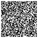 QR code with Sam & Son Frame contacts